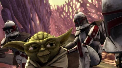 star wars clone wars season 1 episode 5 watch online|star wars clone watchcartoononline.